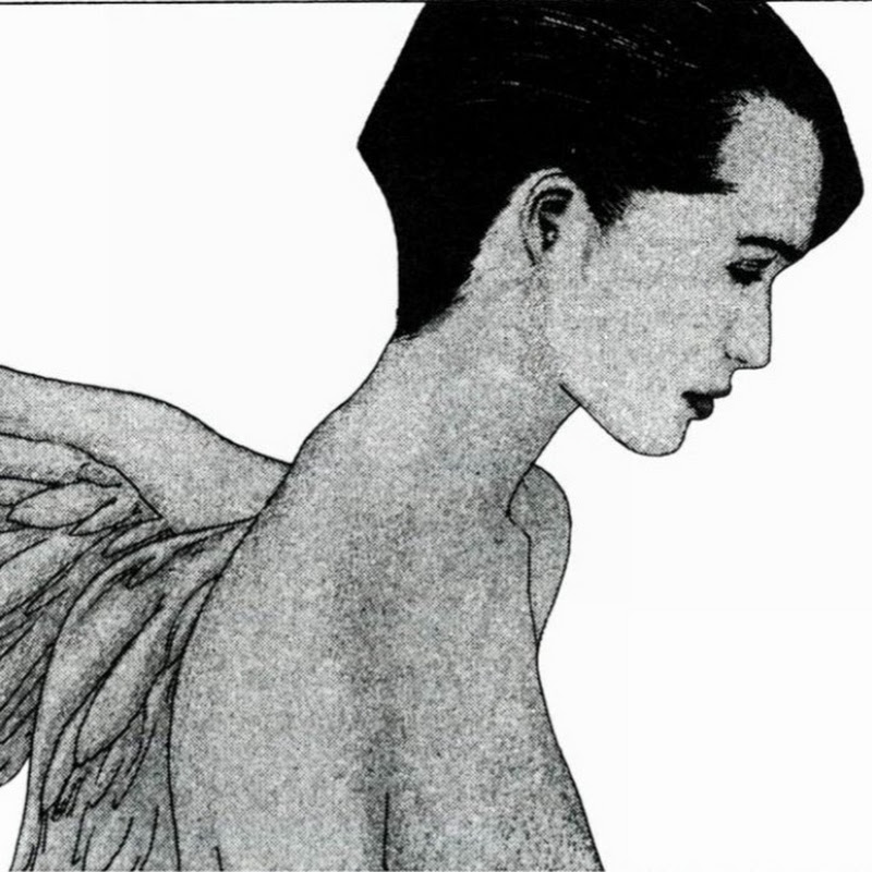 译向今司call_Yixiang