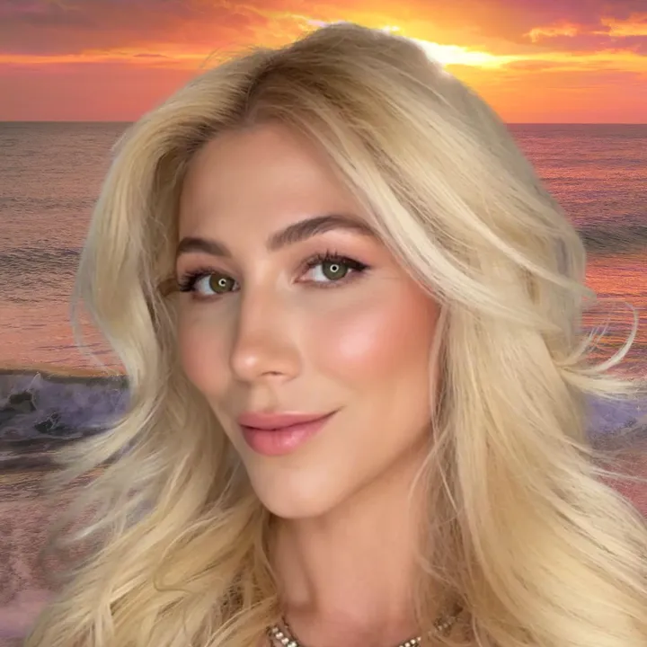 Katrinaolson