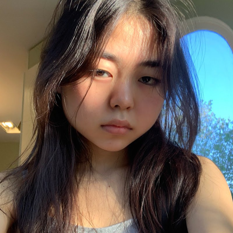 Oddly Specific Crystal