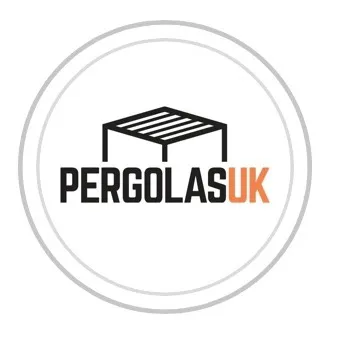 Pergolasuk
