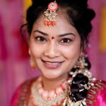 Greeshma Dantla🎀||Melbourne||Lifestyle||Travel