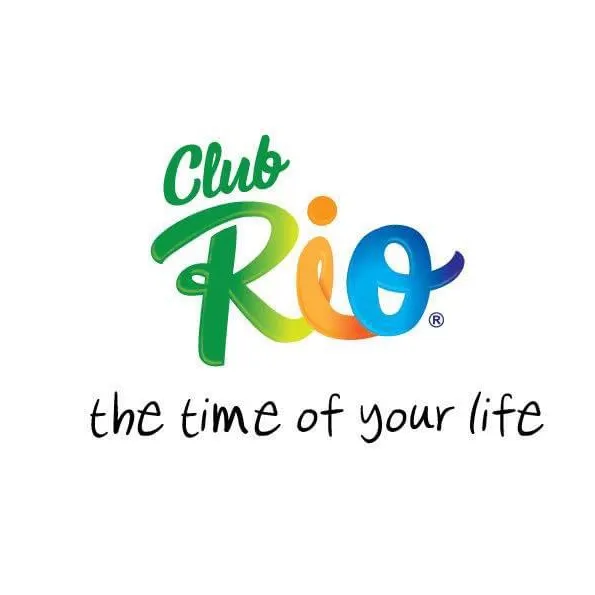 Rio Club - Latino Bucharest