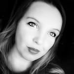Nathalie Madsen / Content Creator