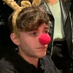 Cato Riesco Delpiano