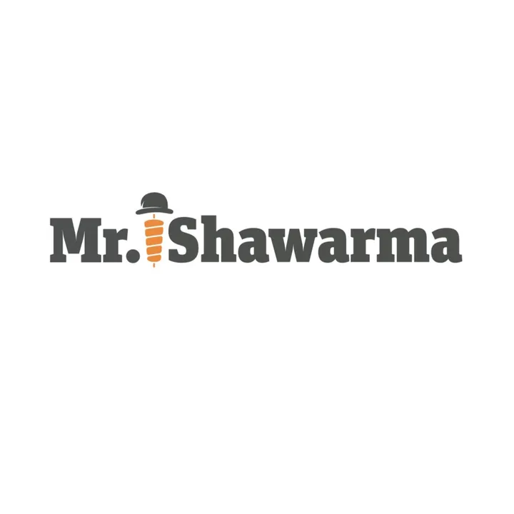 Mr.Shawarma