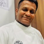 Chaminda Kapugama