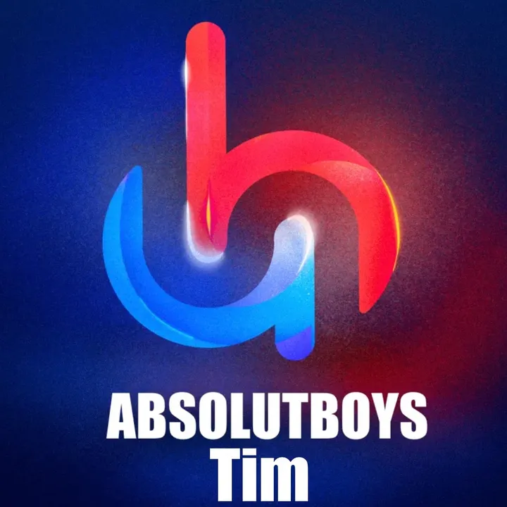 Absolutboys.Tim