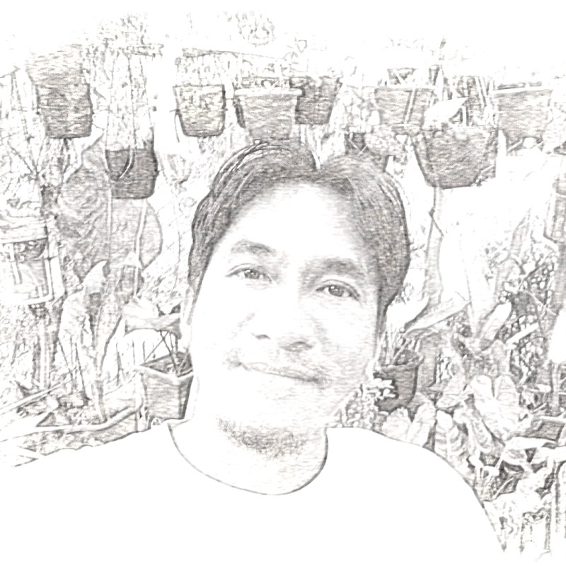 KA DODONG TV