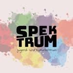 Jugendzentrum Spektrum
