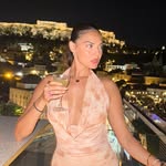 Βρισηίδα Ανδριώτου