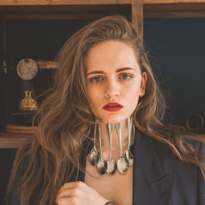Marie Cay