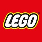 LEGO Certified Stores ME