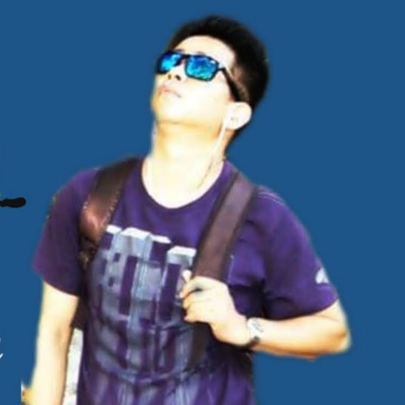 fresly Channel