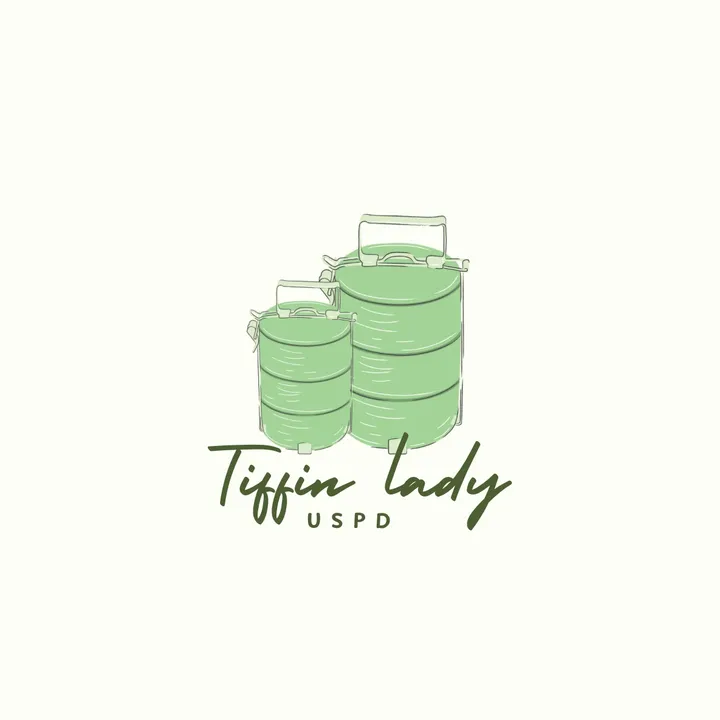 USPD@TIFFIN LADY