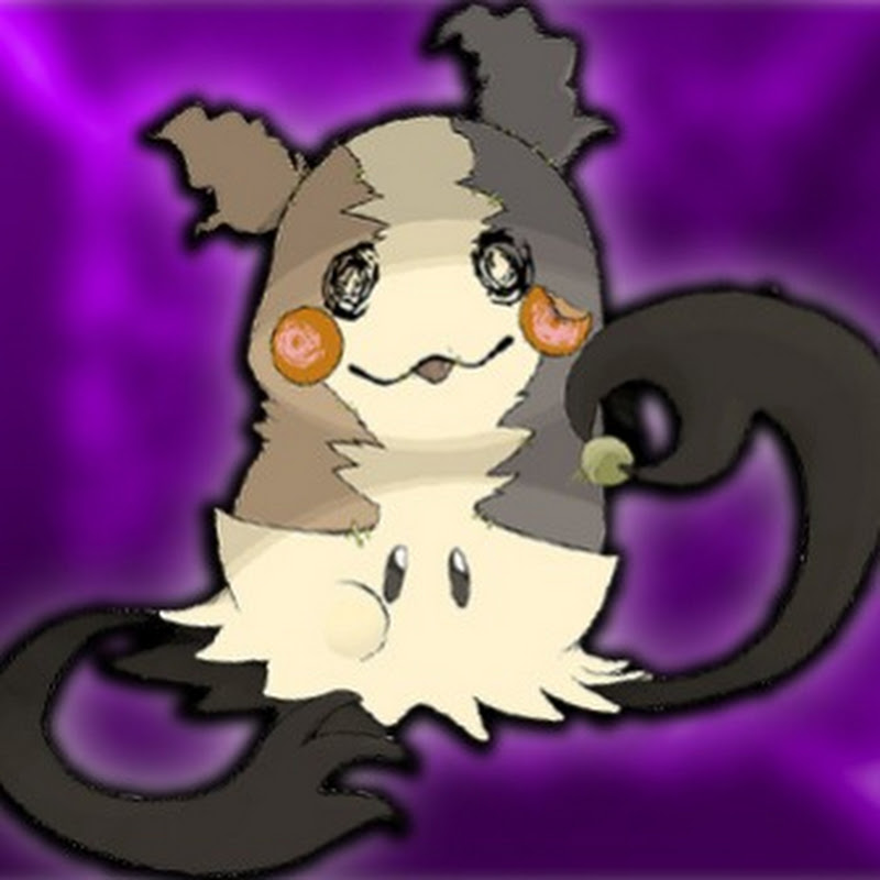 Kyugma