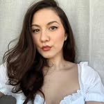 LucaaRaluca