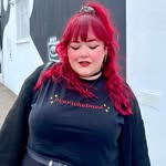 Andii Melody Mae