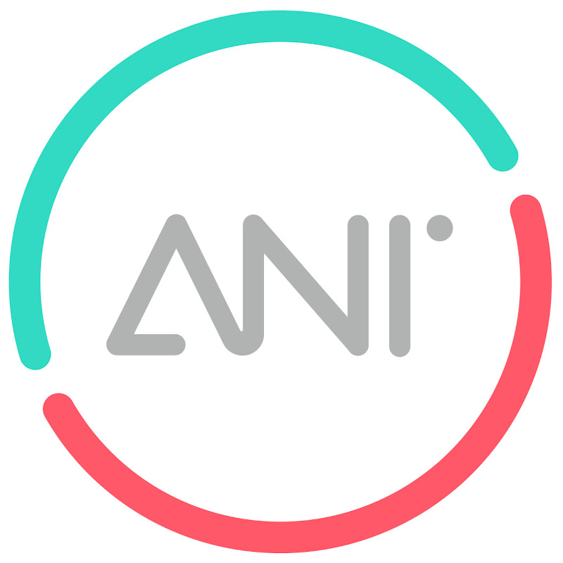 ANI - Agência Nacional de Inovação