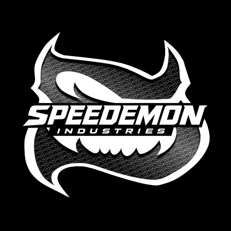 Speedemon Industries