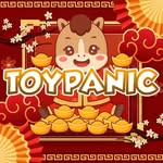 ToyPanic Store