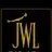 JWL