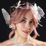 MONICA