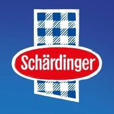 schaerdinger_at