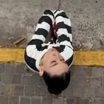 Sofía Mezzano