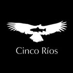 Cinco Rios Chile