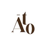 Ā T O Jewels | Fine Jewelry | Wearable Art