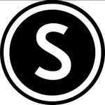 Sebring Works - Retro-inspired electric sports cars