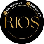 Grupo Ríos | Todo en un solo Lugar