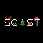 SCIST 南臺灣學生資訊社群