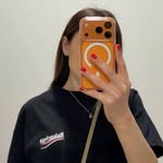 Blog Muzna