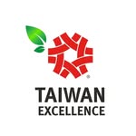 Taiwan Excellence Malaysia