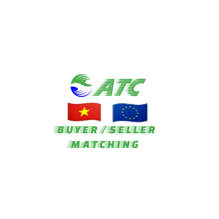 ATC.EXPORT.IMPORT🇻🇳🇪🇺