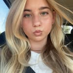Holly Kurtz