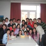 Priscilla Tan Chia Hui