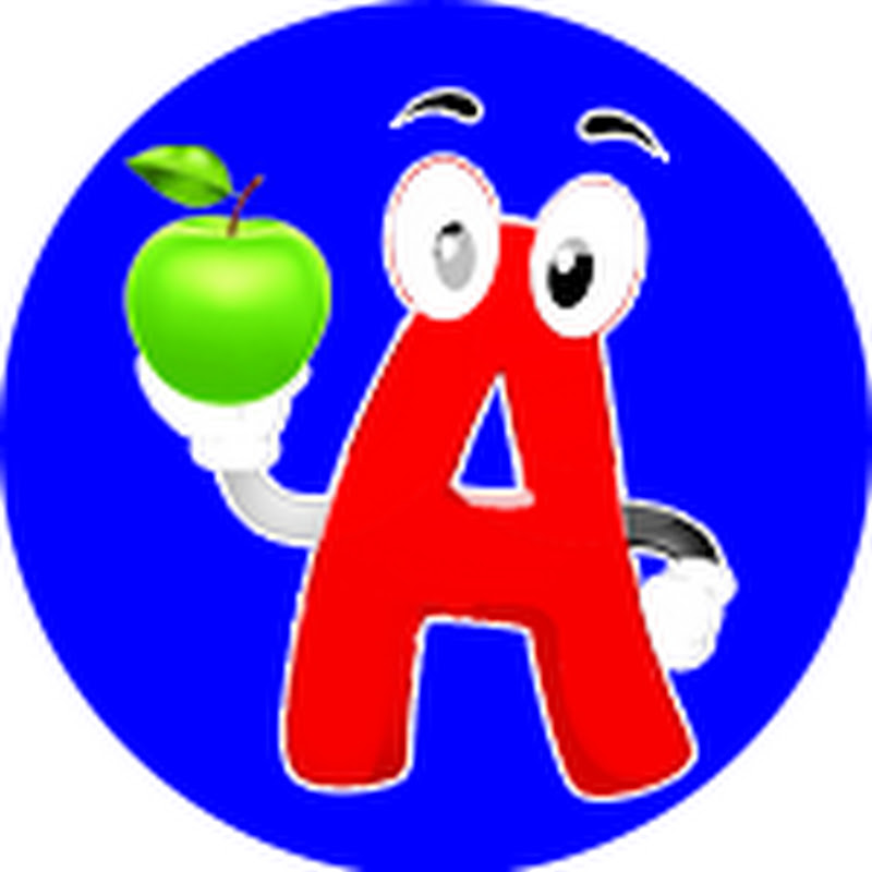 Kidde Learning