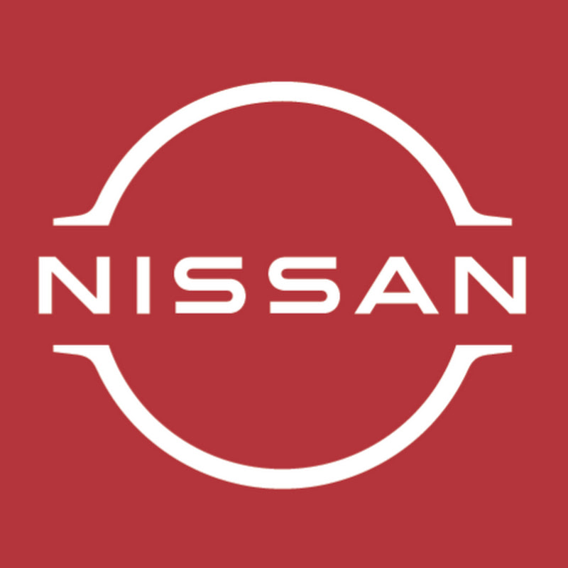 Nissan Portugal