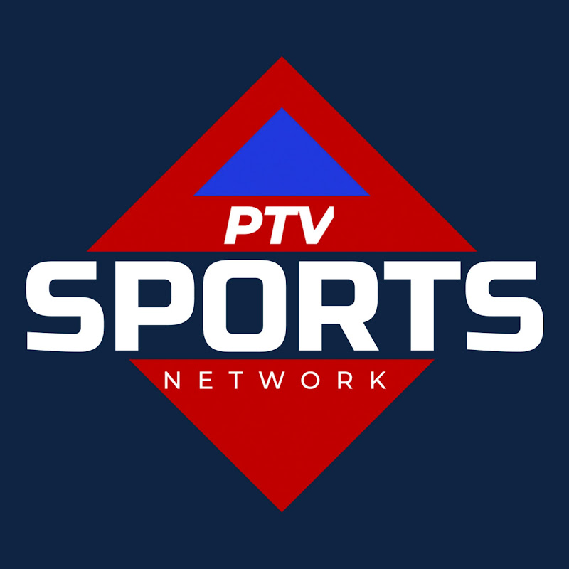 PTV Sports Network