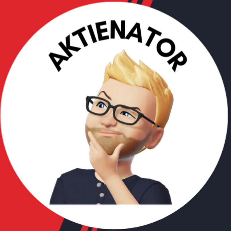Aktienator