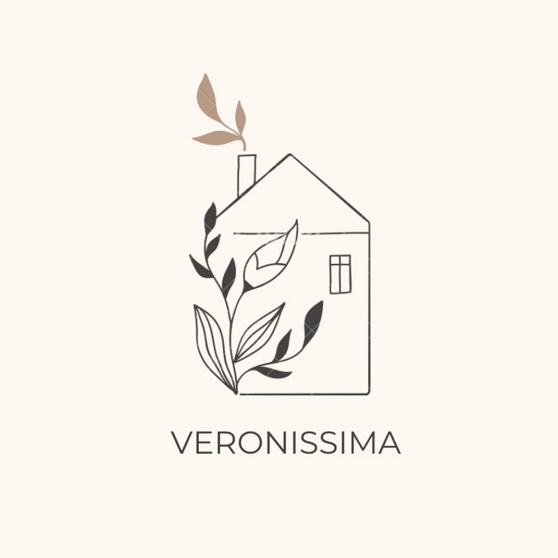 Veroníssima