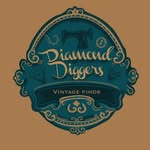 Diamond Diggers