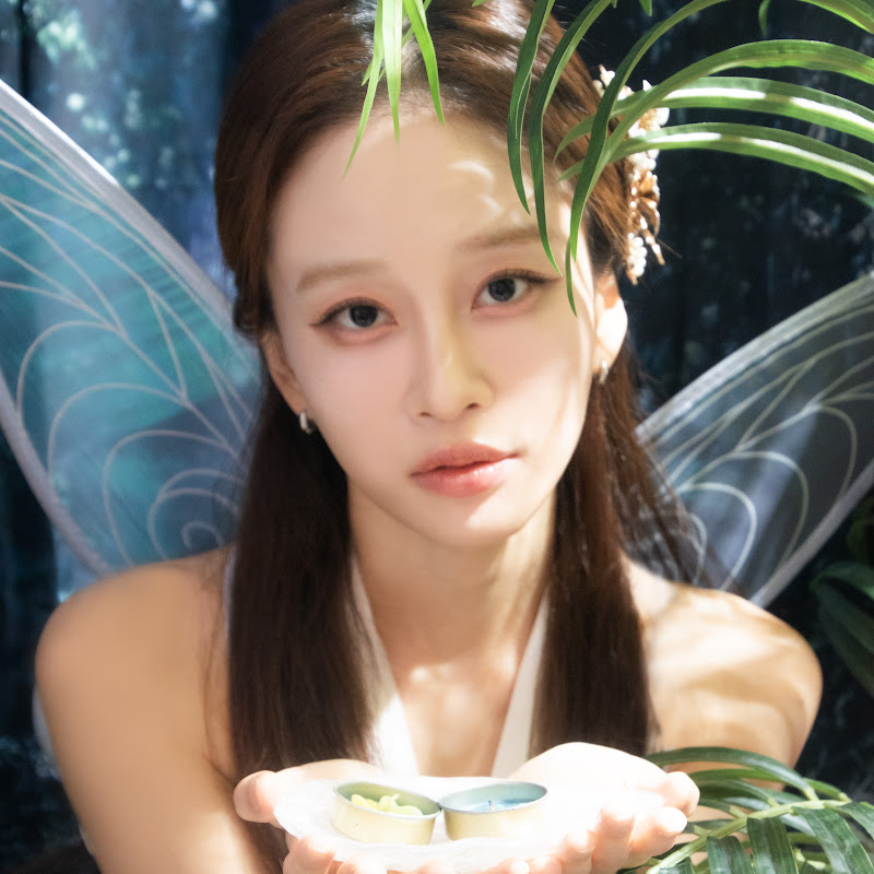 단다 ASMR