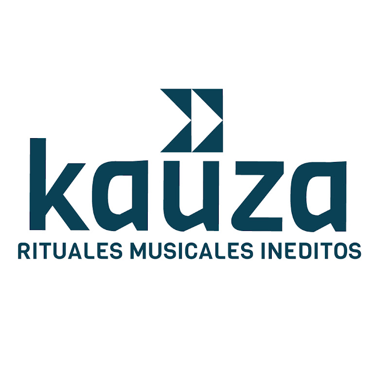 Somos Kauza