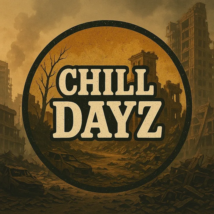 ChillDayz