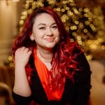 Andreea Loredana