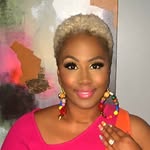 Arkansas Pro MUA/Esthetician-Amari B. Studios