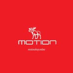 Motion stores